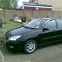 Image result for 2003 Ford Focus Wagon Blue