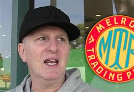 Image result for Michael Rapaport Titus