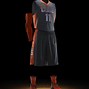 Image result for Nike Basketball Uniforms