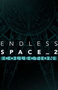 Image result for Endless Space Jenestra