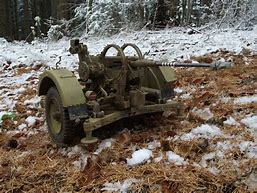 Image result for 2 Cm Flak 38 1/6 - Sixth Army Group