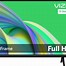 Image result for 60 Inch Vizio Smart TV