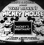 Image result for Walt Disney and Mickey Mouse