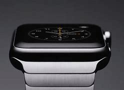 Image result for Apple Watch Price List
