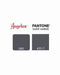 Image result for Pantone Dark Grey Metallic