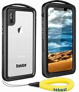 Image result for Flaoting Apps iPhone Case