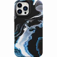 Image result for iPhone 13 OtterBox Blue