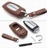 Image result for Leather Key Fobs