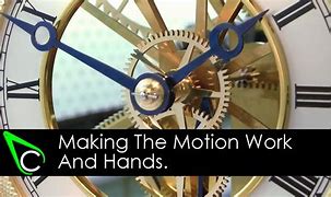 Image result for Clock in Machine for Work