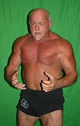 Image result for Kevin Sullivan Florida Championship Wrestling