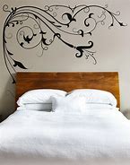 Image result for big wall decal