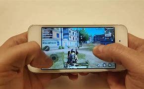 Image result for Pubg On iPhone 5S