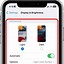 Image result for Change Search Settings On iPhone XR