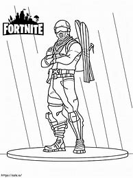 Image result for Fortnite Buzz Cut