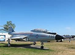 Image result for CFB Comox Base
