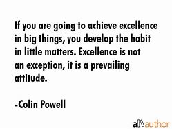 Image result for Hard Work Quotes by Famous People