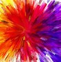 Image result for iPad 4K Colorful Wallpapers