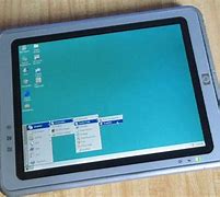 Image result for 8 Inch Win 10 Tablet