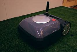 Image result for iRobot Year