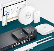Image result for TP-LINK Products