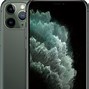 Image result for iPhone SE 64GB Midnight