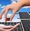 Image result for Solar Panel Cons