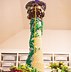 Image result for LEGO Rapunzel Tower