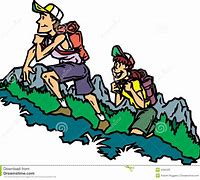 Image result for Clip Art Go around the Mountain