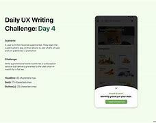 Image result for 30 Day Writing Challenge