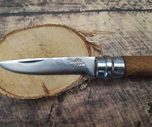 Image result for Hungarian Stainless Pocket Knife