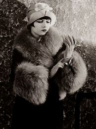 Image result for 1920s Fashion