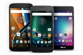 Image result for Phandroid Phone