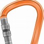 Image result for Carabiner Graphic