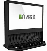 Image result for Mobile Phone Charging Station PNG
