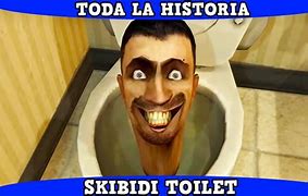 Image result for Glitch Skibidi Toilet