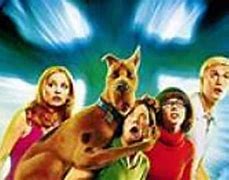 Image result for Scooby Characters Names