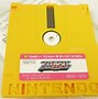 Image result for Xevious Disk System