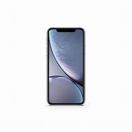 Image result for Sell iPhone XR