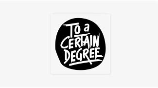 Image result for First-Degree Podcast