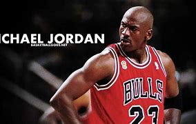 Image result for MJ Bball