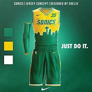 Image result for NBA Concept Jersey S