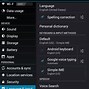 Image result for Custom Android Keyboard