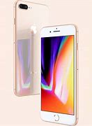 Image result for iPhone 8 Model