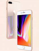 Image result for iPhone 8 Plus Color ES