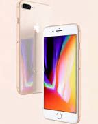 Image result for iPhone 8 64 Rose Gold