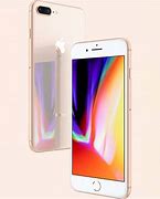 Image result for iPhone 8 Model Number