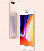 Image result for iPhone 8 Plus Monthly Plans