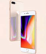 Image result for Cheap iPhone 8