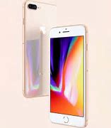 Image result for Phones 8 Plus