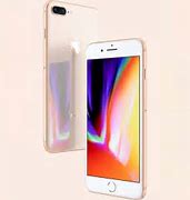 Image result for How Much Is a Apple iPhone